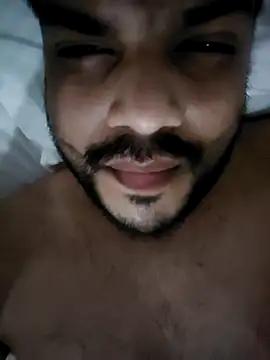 AMARPRET09