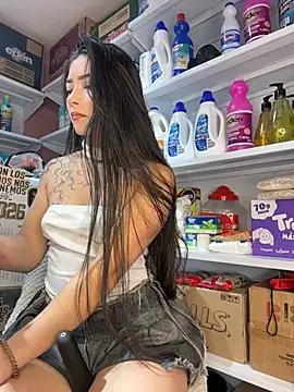 AMBERBUNNY_