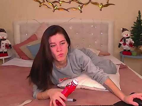 AMELY_RAY