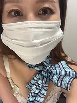 AMI_xox10