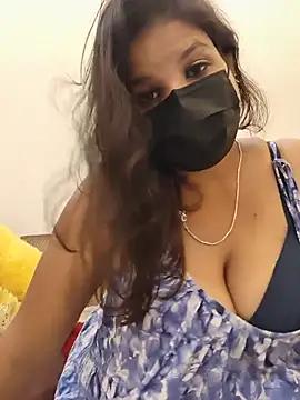 ANANYA-JI