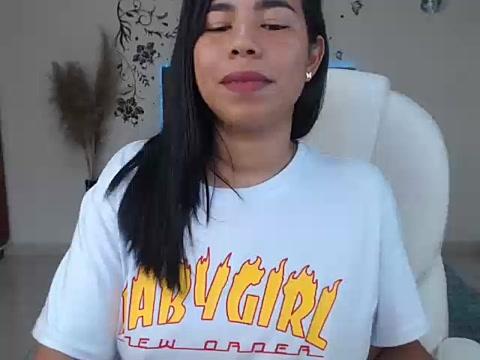 ANASTASIAPEREZ