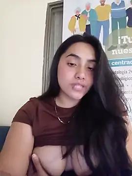 ANDREA-10_