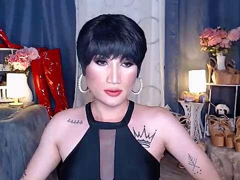 ANDREAWINTER