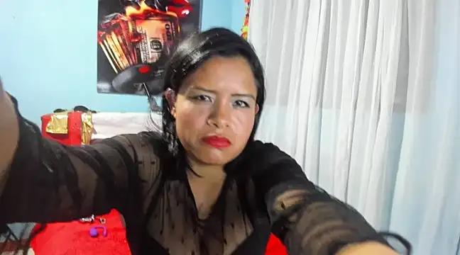 ANDREA_SEXBK