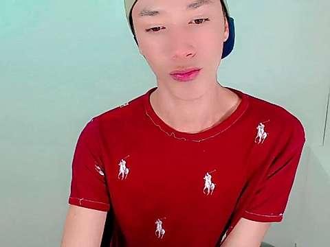 ANDRES_THEILOR