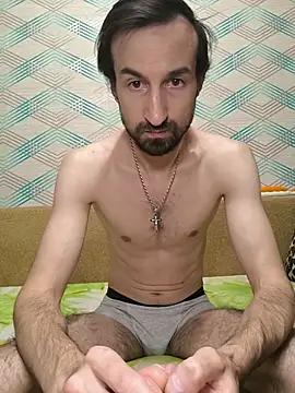 ANDREW_87