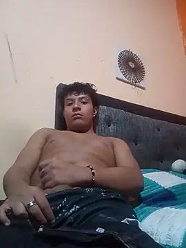 ANDREY_PHANTOM
