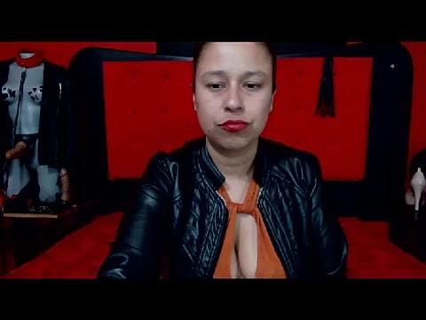 ANDYNAASTY