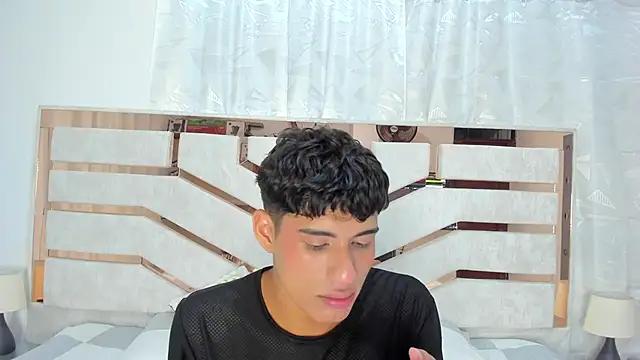 ANDY_LUST_