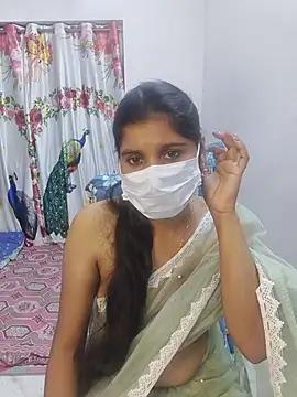 ANGEL-PRIYA27