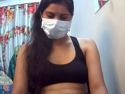 ANGEL-PRIYA27