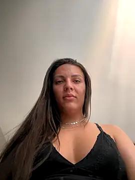 ANGEL120769