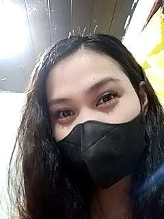 ANGELA_100