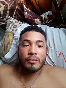 ANGELHDEZ12