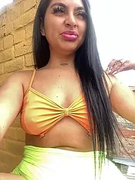 ANGELI_69HOT