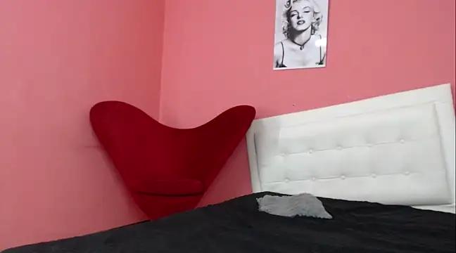 ANGELLYTO_HOT