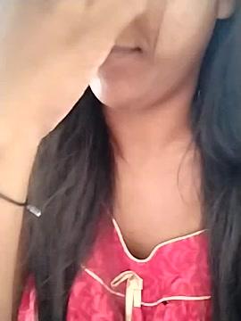 ANGELL_ISHAANI67