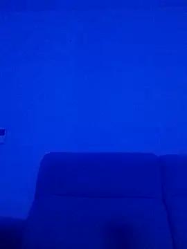 ANGELSANTAMARIA-