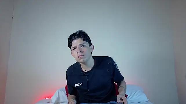 ANGEL_STONE23
