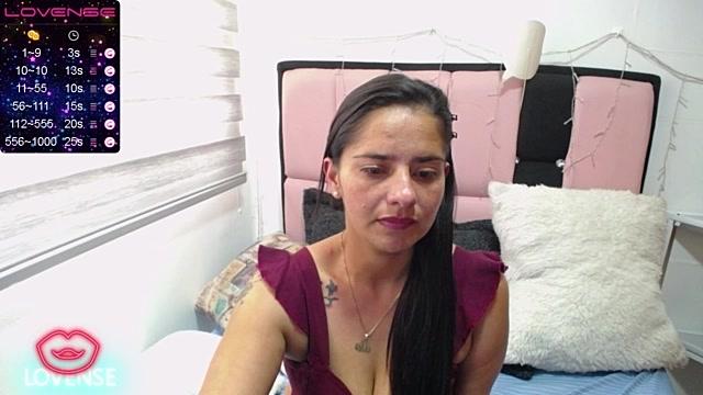 ANIA_JHONSON