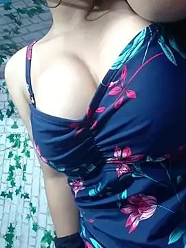 ANITA2529
