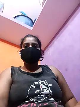 ANITA610