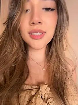 ANI_BELLE