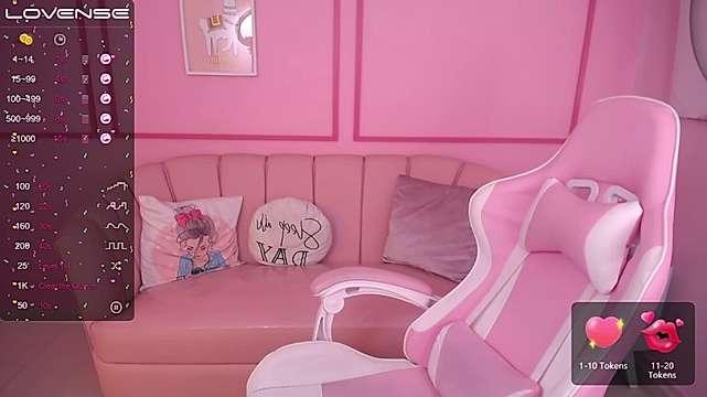 ANI_PARIS_A