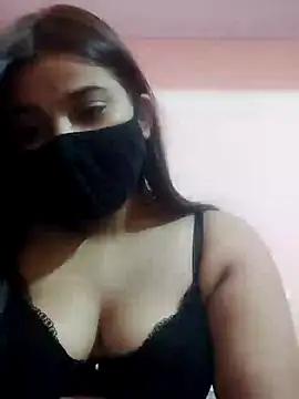 ANJALI_07
