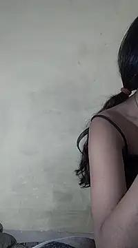 ANJALI_GOA02