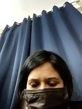 ANJALI_MATHUR135