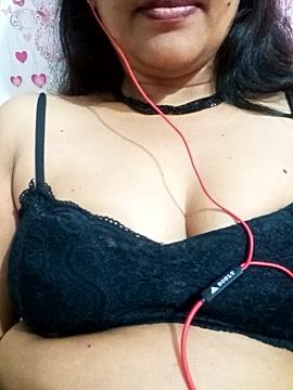 ANJANA--BABY