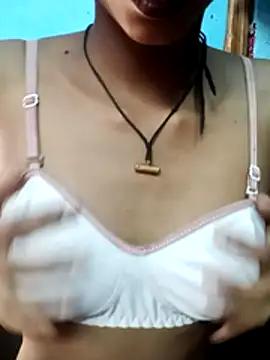 ANNU_006