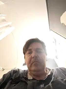 ANTMILLER