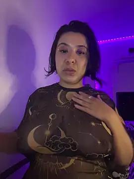 ANTONELA123_