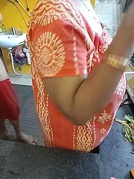 ANUBHABI