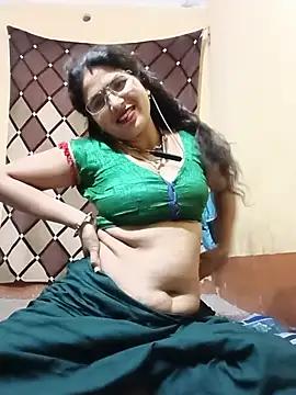 ANUGIRL203