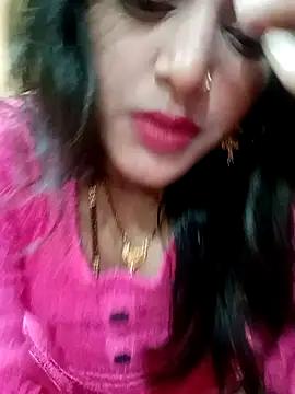 ANUPAMA_JHOSHI