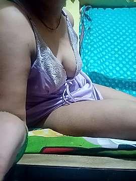 ANUSKA-SiNgh