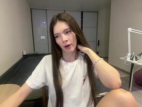 ANYTKA12