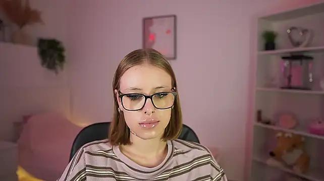 ANastasiaTkachenko