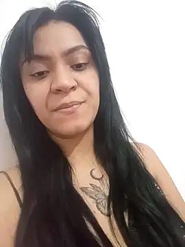 ANovnhaeONamorado