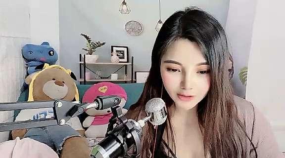 AOK_xiaoya