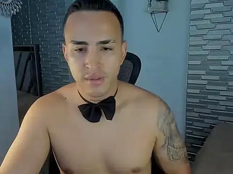 APOLO_RAY