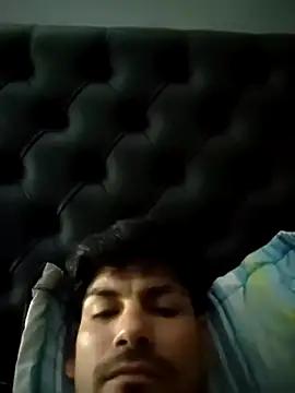 AQuing