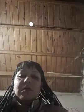 ARADIAMANSONXXX