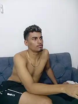 ARES_DAM