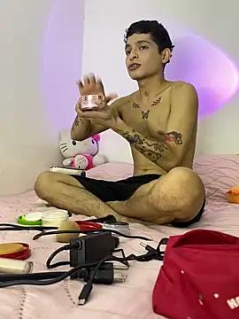 ARES_LANE