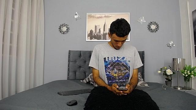 ARIAN_AMATO